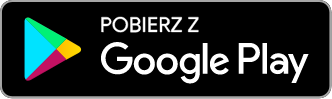 pobierz z Google Play