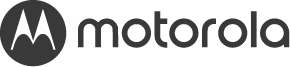 Motorola logo