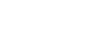 logo T-Mobile.pl
