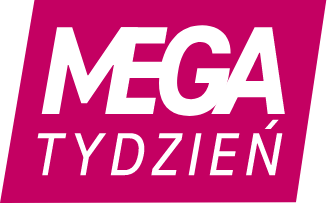 Mega tydzień