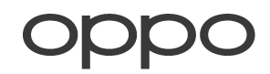 OPPO logo