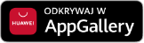 app gallery