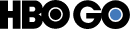 HBO GO logo