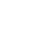 Q&A