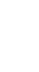 Mikrofon