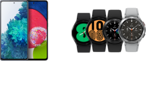 Xiaomi Mi Smart Band 5