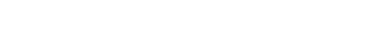 logo T-Mobile.pl