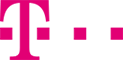 T-Mobile Biznes