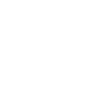 Innowacyjnej technologii nuSIM