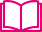 bezplatny raaport book-ico