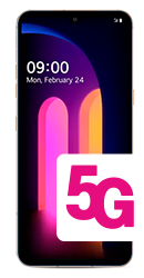 Myphone Hammer BS21