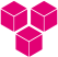 Boxes