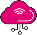 Cloud
