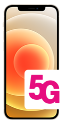 Xiaomi Mi 10