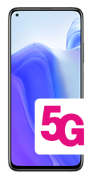 LG V60