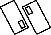 Samsung Galaxy program Odkup