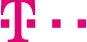 logo T-Mobile.pl