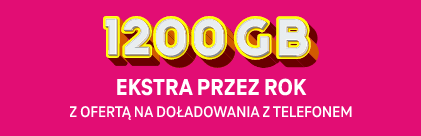 1200gb
