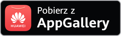 appGallery