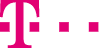 Logo T-Mobile