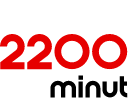 2200 minut na Ukrainę