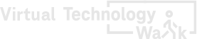 Virtual Technology Walk