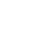 logo T-Mobile.pl