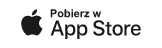 App Store logo