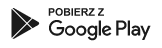 Google Play logo