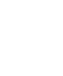 2x więcej pamięci
