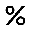 Krok 2