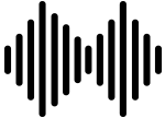 Redukcja szumów