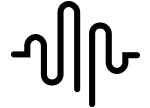 Jakość rozmów