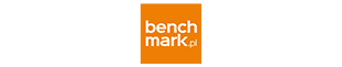 Benchmark logo