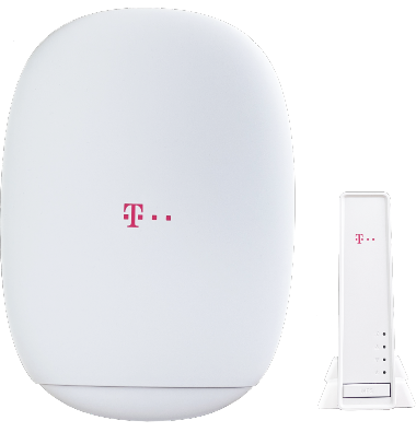 WNC T-mobile Internet 5G Home Office