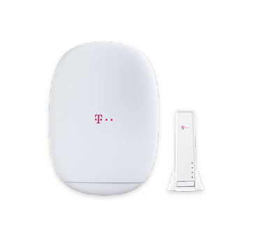 WNC T-Mobile Internet 5G Home Office