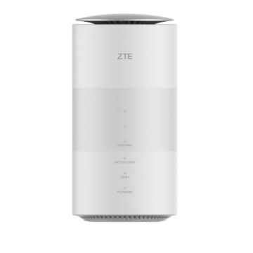 ZTE MMC888 5G