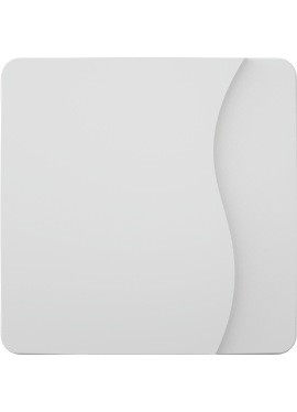 ZTE MF258K