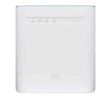ZTE MF286D