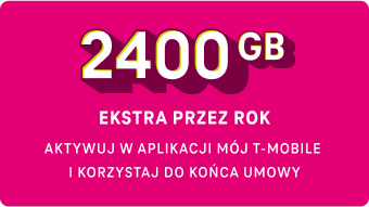 2400gb