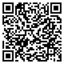 Galaxy Z Fold5 QR