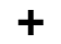 dodatkowo
