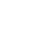 Zamów smartfon