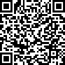 Galaxy Z Fold5 QR