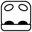 Krok 2