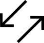 Gwarantowany zwrot
