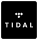 Tidal