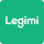 Legimi