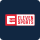 Eleven Sports