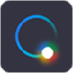 Circle to Search